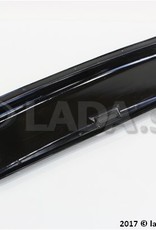 Original LADA 2102-5004118, Garniture De Pavillo