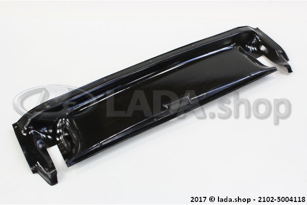 Original LADA 2102-5004118, Headlining