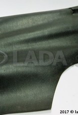 Original LADA 2102-5109046, Alfombrilla