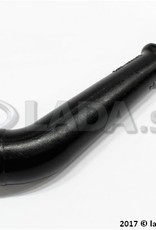 Original LADA 2105-1109302, Prise D'Air