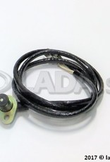 Original LADA 2105-3846010, Sender