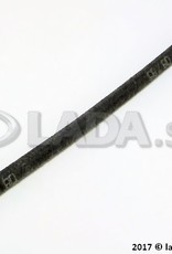 Original LADA 2108-1104025, Manga 330Mm