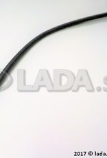 Original LADA 2108-1303095-01, Kuehlerschlauch