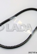 Original LADA 2108-3701720, Correa Samara