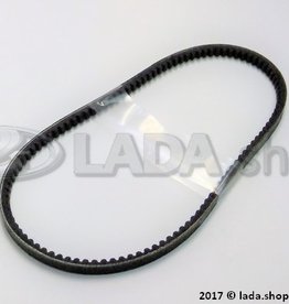 Original LADA 2108-3701720