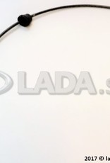 Original LADA 2108-3819010, Arbol Flexible