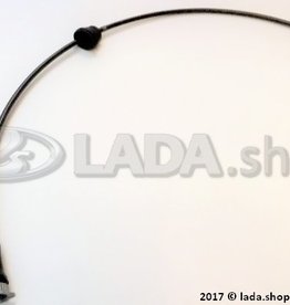 Original LADA 2108-3819010