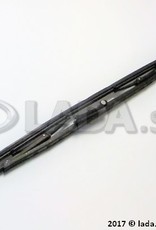 Original LADA 2108-5205070-02, Blade, Wiper Lada Samara