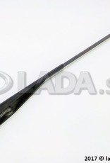 Original LADA 2108-6313150, Palanca Tras