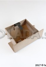 Original LADA 2108-8203010, Ashtray front