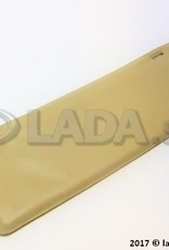 Original LADA 2108-8204010, Pare Soleil Droit