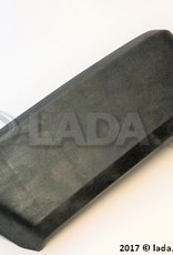 Original LADA 2121-2804153-10, Garniture Laterale G