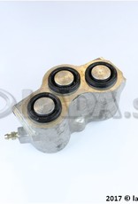 Original LADA 2121-3501178, Cylinder housing ass RH