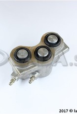 Original LADA 2121-3501179, Cylinder housing ass LH