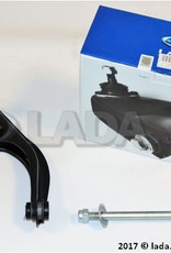 Original LADA 2101-2904095-86, Querlenker Oben Rechts
