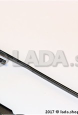 Original LADA 21214-5205060-10, Lamina e braço do limpador, Orifício de montagem Ø8 mm