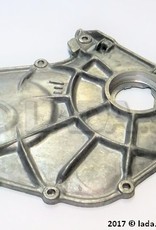 Original LADA 2101-1002060-01, Cover drive