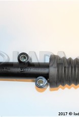 Original LADA 21214-1602510, Servo-Zylinder hydraulische Ausruestung