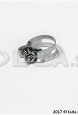 Original LADA 0000-1000168990, Collier 22