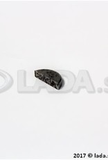 Original LADA 0000-1000205920, Chave de Segmento 5x9