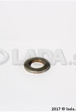 Original LADA 0000-1000520001, Ring 12