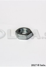 Original LADA 0000-1000791311, Ecrou M14x1.5