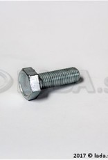 Original LADA 0000-1001306921, Boulon М10Х1.25Х30