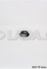 Original LADA 0000-1002019101, Clip body