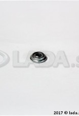 Original LADA 0000-1002019801, Clip