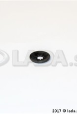 Original LADA 0000-1002598177, Borg ring 5