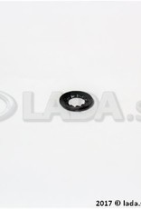 Original LADA 0000-1002598370, Sicherungsscheibe 8