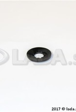 Original LADA 0000-1002598470, Borg ring 8