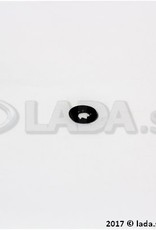 Original LADA 0000-1002599170, Arandela de fijacion 5