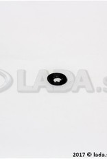 Original LADA 0000-1002599170, Lock washer 5