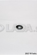 Original LADA 0000-1002599171, Lock washer 5