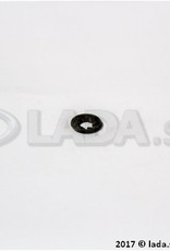 Original LADA 0000-1002599173, Sicherungsscheibe 5