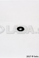 Original LADA 0000-1002599177, Lock washer 5