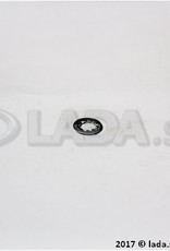 Original LADA 0000-1002605371, Lock washer 6