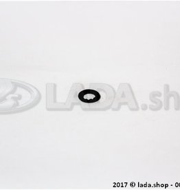 Original LADA 0000-1002605377