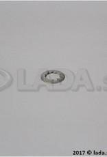 Original LADA 0000-1002605578, Ring 8 tand
