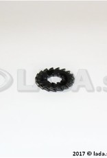 Original LADA 0000-1002608570, Scheibe 8