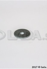 Original LADA 0000-1002624101, Rondelle 5