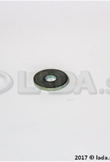 Original LADA 0000-1002625001, Scheibe 6