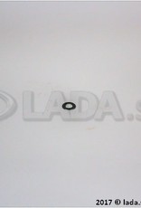 Original LADA 0000-1002639401, Arandela 3