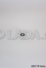 Original LADA 0000-1002639401, Rondelle 3