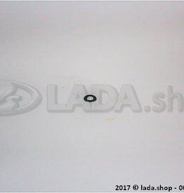 Original LADA 0000-1002639401