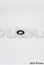 Original LADA 0000-1002639701, Arandela 6