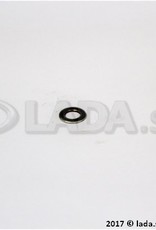 Original LADA 0000-1002639701, Washer 6