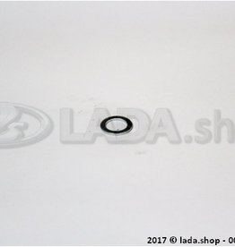 Original LADA 0000-1002642701