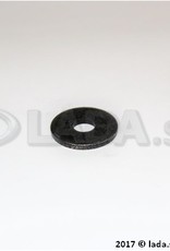 Original LADA 0000-1002647007, Scheibe 6